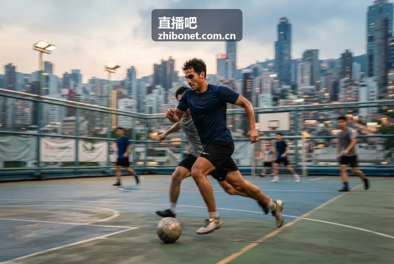 直播吧网球大满贯赛事直播